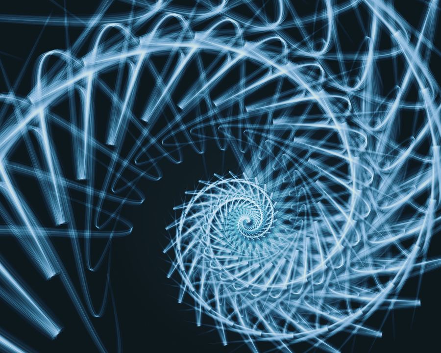 Exploring Plausible Futures